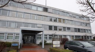 NRW will Arbeitsgerichte zusammenlegen - OWL ist stark betroffen