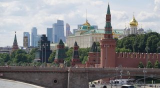 Russische Staatsagentur: Assad und Familie in Moskau