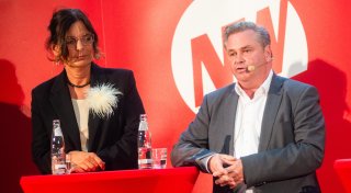 Kommunalwahlen 2025: Die politische Aufarbeitung für die SPD wird hart