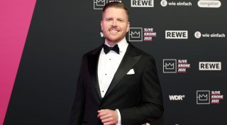 Finch: Überraschung über Resonanz nach Konzert-Rauswurf