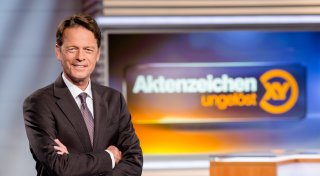 Raubüberfall in Warburgs Nachbarstadt: Polizei sucht Zeugen via „Aktenzeichen XY“