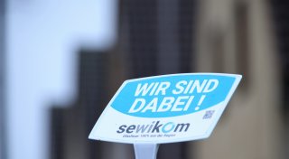 Ärtzemangel und geplatzter Glasfaserausbau beschäftigen Wählerinnen und Wähler in Nieheim