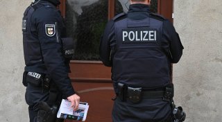 Wo ist Fabian? Noch keine Spur vom Achtjährigen aus Güstrow