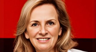 Erste Präsidentin der Deutschen Gesellschaft für Philosophie kommt aus Paderborn