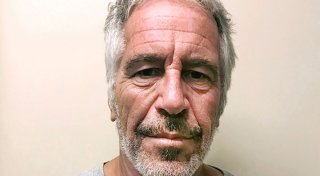 US-Ausschuss fordert Epstein-Akten und lädt Clintons vor