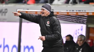 Mit Glück: St. Pauli kürt sich zum Baden-Württemberg-Meister