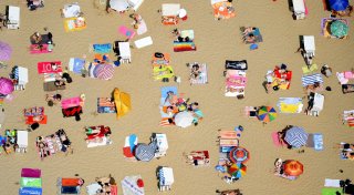 Sommer-Bonus: Was steuerlich fürs Urlaubsgeld gilt