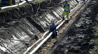 Nächster Schritt zur Strom-Autobahn quer durch den Kreis Höxter