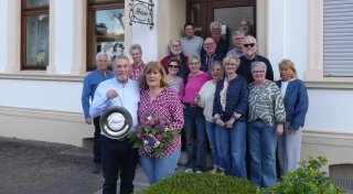Fehlende Nachfolge: Paderborner Friseursalon schließt nach mehr als 100 Jahren