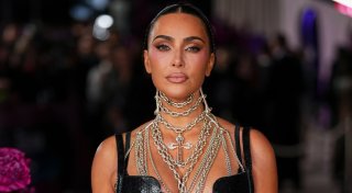 Kim Kardashian als Scheidungsanwältin: «All's Fair»