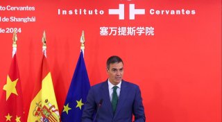 Spanien will EU-Zölle gegen E-Autos aus China überdenken