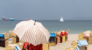 Urlaubsgefühl bewahren - Tipps für nachhaltige Erholung