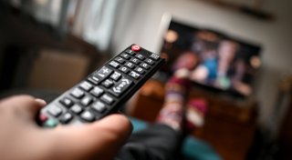 Diese Serien-Highlights starten bei Netflix und Co. im November