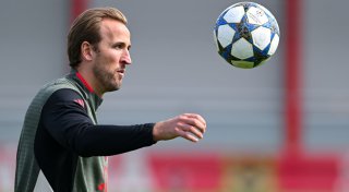 Bayern-Torjäger Kane und die Chelsea-Rivalität
