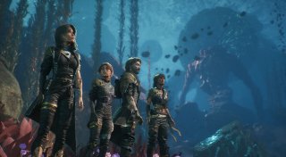 Das sind die besten Videospiele im Frühling 2025