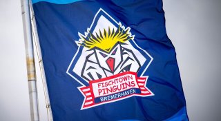 Auch Bremerhaven fix im Playoff-Viertelfinale der DEL