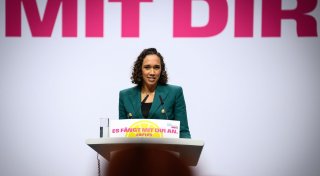 FDP startet nach Wahldebakel inhaltliche Neuaufstellung