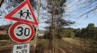 Planung für neue Kita in Paderborner Stadtteil ist gestartet