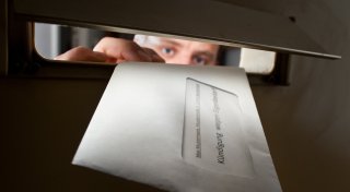 Kündigung wegen Eigenbedarf: Was Mieter wissen sollten, wenn der Auszug droht