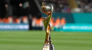 Fußball-WM der Frauen ab 2031 mit 48 Mannschaften