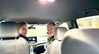 Fahrschule Enger: Was sind die Gründe für steigende Kosten und Stunden?