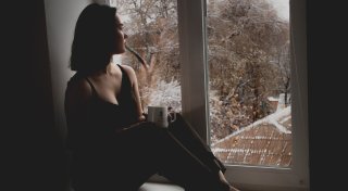 Löhner Psychologin gibt Tipps gegen den Winterblues