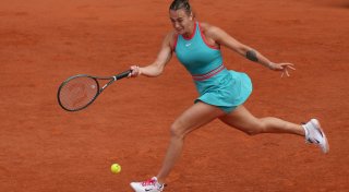 Halbfinal-Kracher in Paris: Sabalenka trifft auf Swiatek