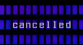 Reise platzt wegen Flugabsage: Geld zurück und Entschädigung