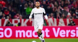 Kein Bayern-Deal? Leverkusens Tah will laut Bericht zu Barça