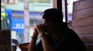 Bielefelder Professorin: Jugendliche sind einsam und stehen unter enormem Druck