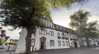 Beverungen: CDU bleibt die stärkste Kraft im Rat