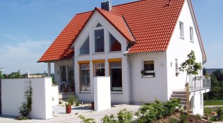 Neue Zwangsversteigerung im Kreis Gütersloh: Sechs Immobilien kommen unter den Hammer