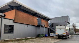 Kreis Höxter kompakt: Bäckerei-Jubiläum und neue Physiotherapie-Leitung