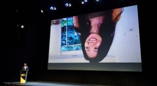 Chloé Zhaos Shakespeare-Drama «Hamnet» gewinnt in Toronto
