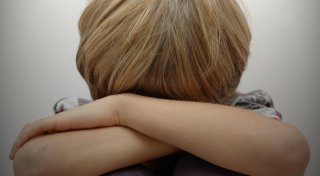 Paderborner Vater begründet Missbrauch seiner Tochter mit „Samenstau“