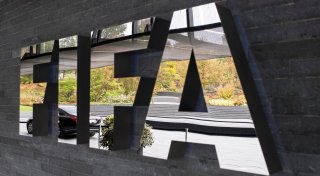 Stoppt Saudi-Vertrag: Fußballerinnen schreiben Brief an FIFA