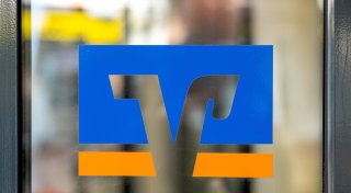 VR Bank Westfalen-Lippe und Volksbank Beckum-Lippstadt wollen fusionieren
