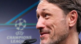 Bundesliga hat Vorrang: BVB gegen Barça wohl ohne Kapitän