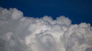 WMO: La Niña könnte ab September Wetter weltweit prägen