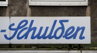 Städtetag bittet um Soforthilfe