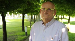 Paderborner Suchtmediziner: So wirkt Kokain im Gehirn