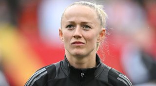 Wück muss auf Schüller und Freigang verzichten