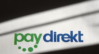 Abschied von Giropay - Hoffen auf EPI