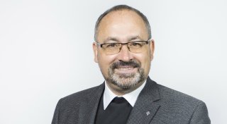 Votum an den Erzbischof zur Zukunft der katholischen Gemeinden im Kreis Höxter