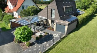 Bad Oeynhausener Immobilienmakler gibt Tipps für private Hausverkäufer