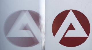 Zahl der Arbeitslosen steigt im Juli auf fast drei Millionen
