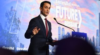 Brisbane baut doch neues Stadion für Olympia 2032 - Proteste