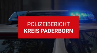 Verbotswidrig abgebogen - Drei leichtverletzte Autofahrer