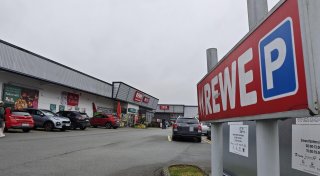 Fleischerei Kadel verlässt Rewe-Markt in Höxter