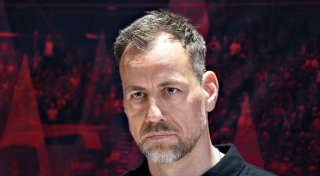 Neuer Knorr-Club trennt sich von Handball-Trainer Machulla